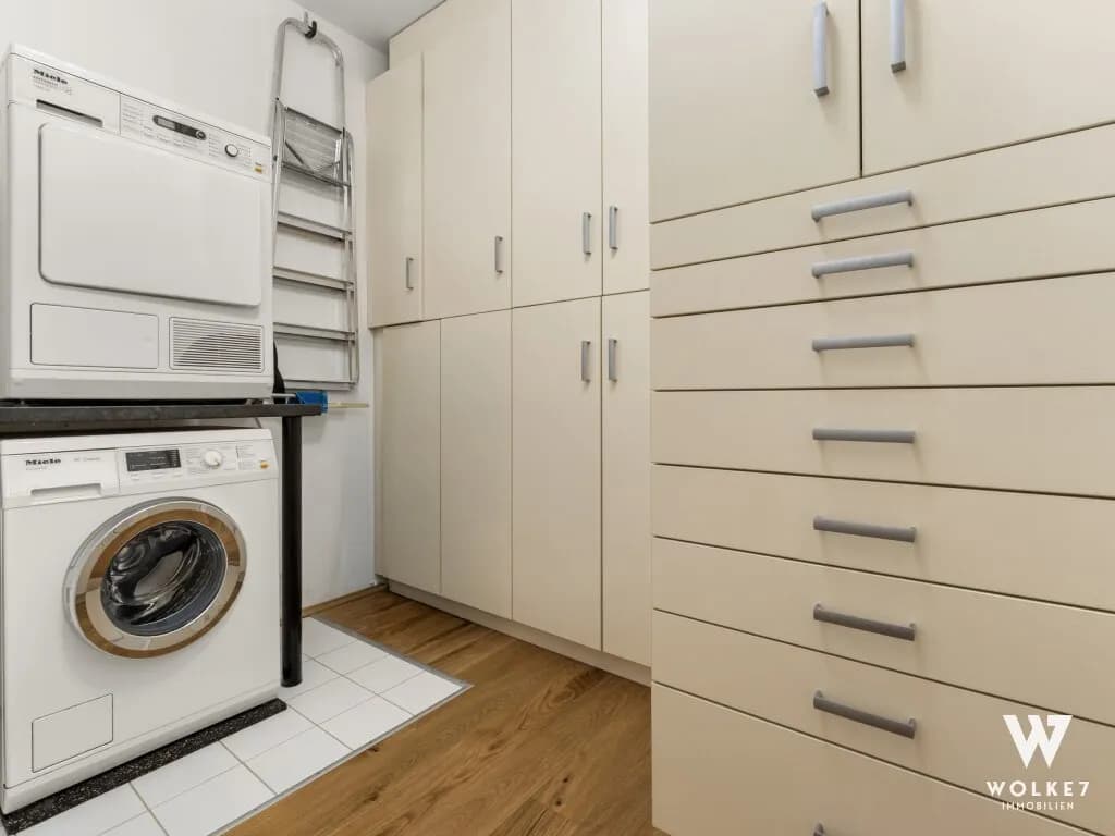 4-Zimmer-Haus kaufen in Wien – 154,33 m², € 749.000 – Bild 18 von 25