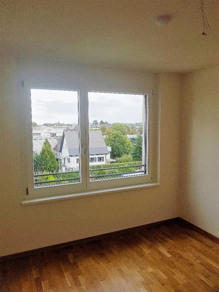 2-Zimmer-Wohnung mieten in Wien – 51 m², € 929 – Bild 6 von 12