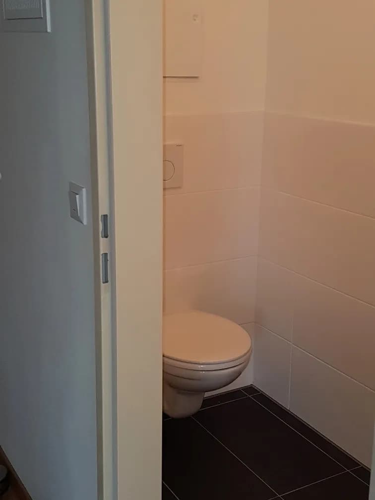 2-Zimmer-Wohnung mieten in Wien – 51 m², € 929 – Bild 7 von 12