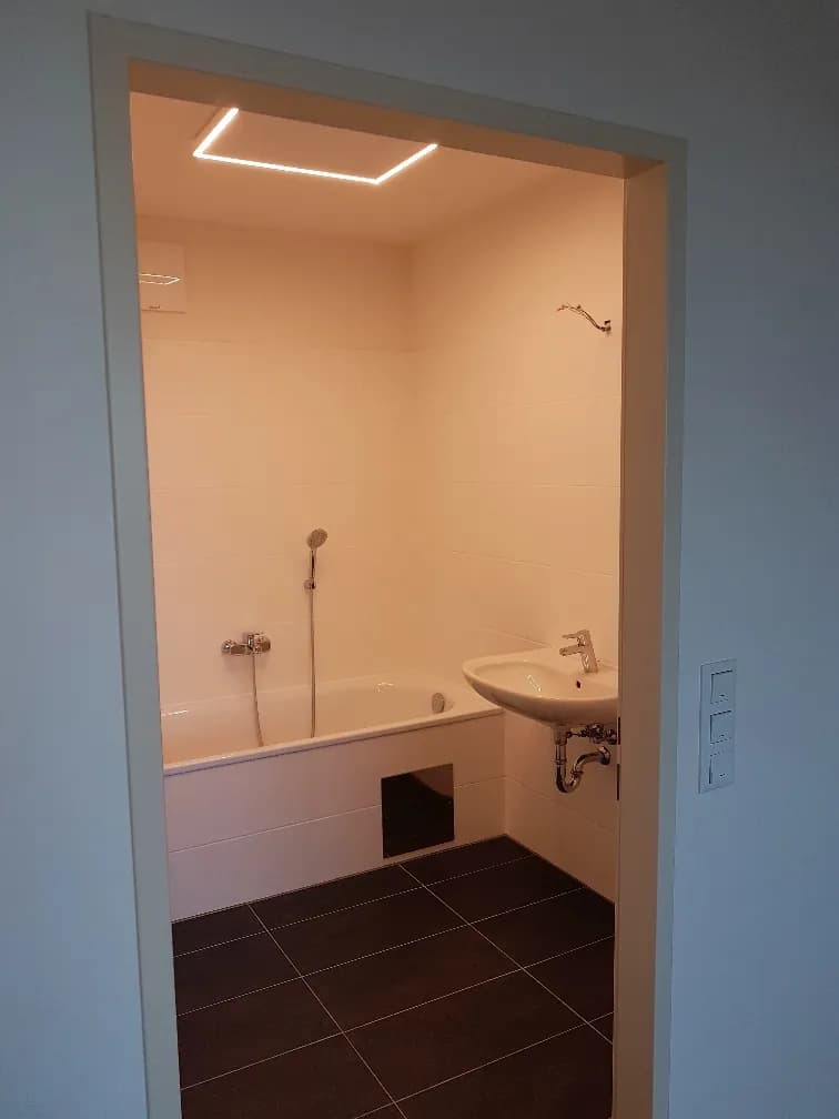 2-Zimmer-Wohnung mieten in Wien – 51 m², € 929 – Bild 8 von 12