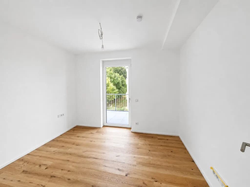 3-Zimmer-Wohnung mieten in Steyr – 84 m², € 1.331 – Bild 2 von 24