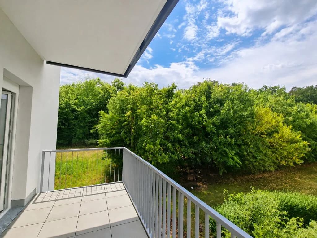 3-Zimmer-Wohnung mieten in Steyr – 84 m², € 1.331 – Bild 3 von 24