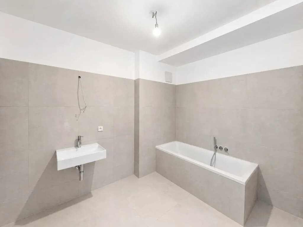 3-Zimmer-Wohnung mieten in Steyr – 84 m², € 1.331 – Bild 4 von 24