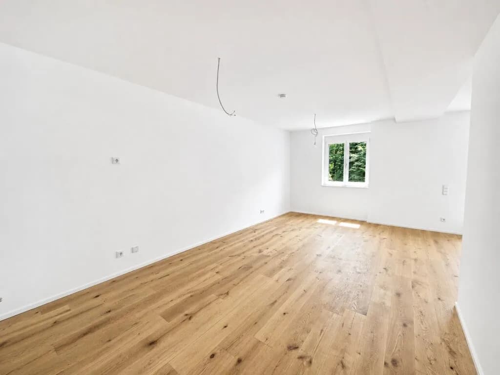 3-Zimmer-Wohnung mieten in Steyr – 84 m², € 1.331 – Bild 6 von 24