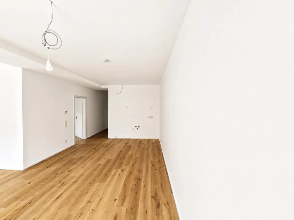 3-Zimmer-Wohnung mieten in Steyr – 84 m², € 1.331 – Bild 8 von 24