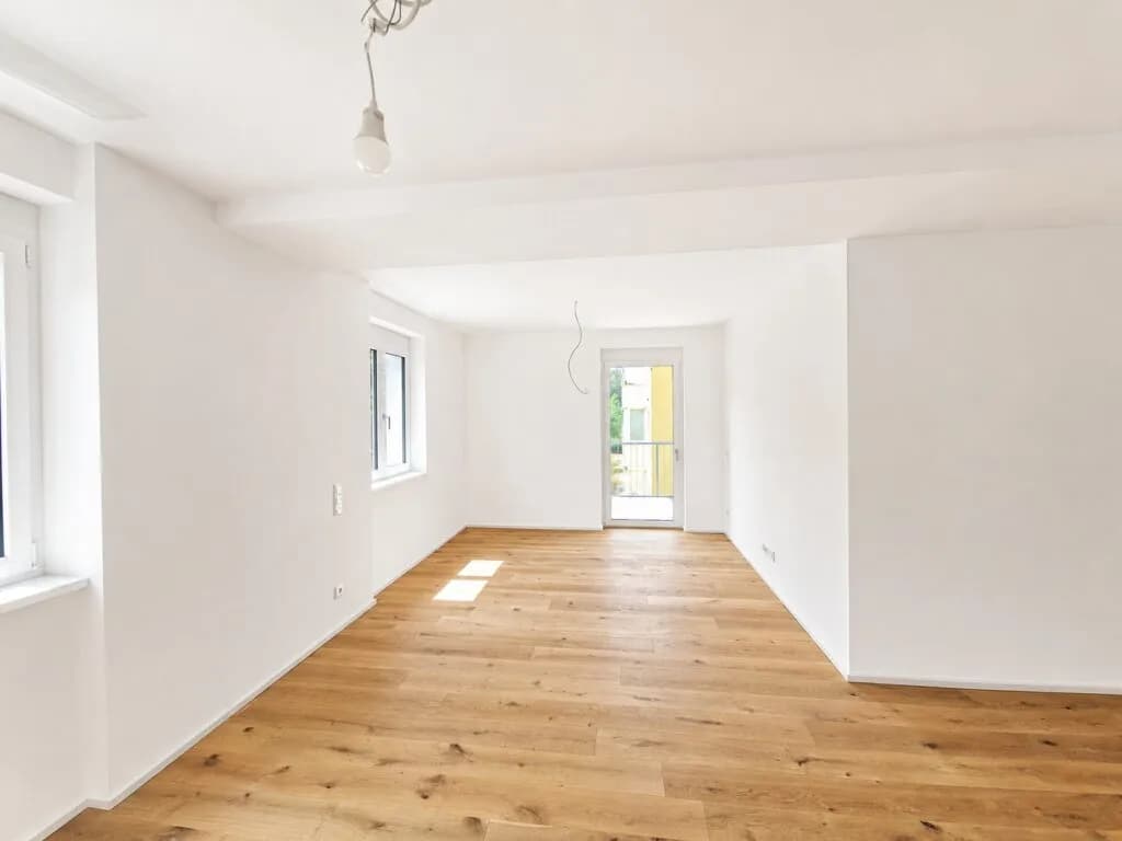3-Zimmer-Wohnung mieten in Steyr – 84 m², € 1.331 – Bild 10 von 24