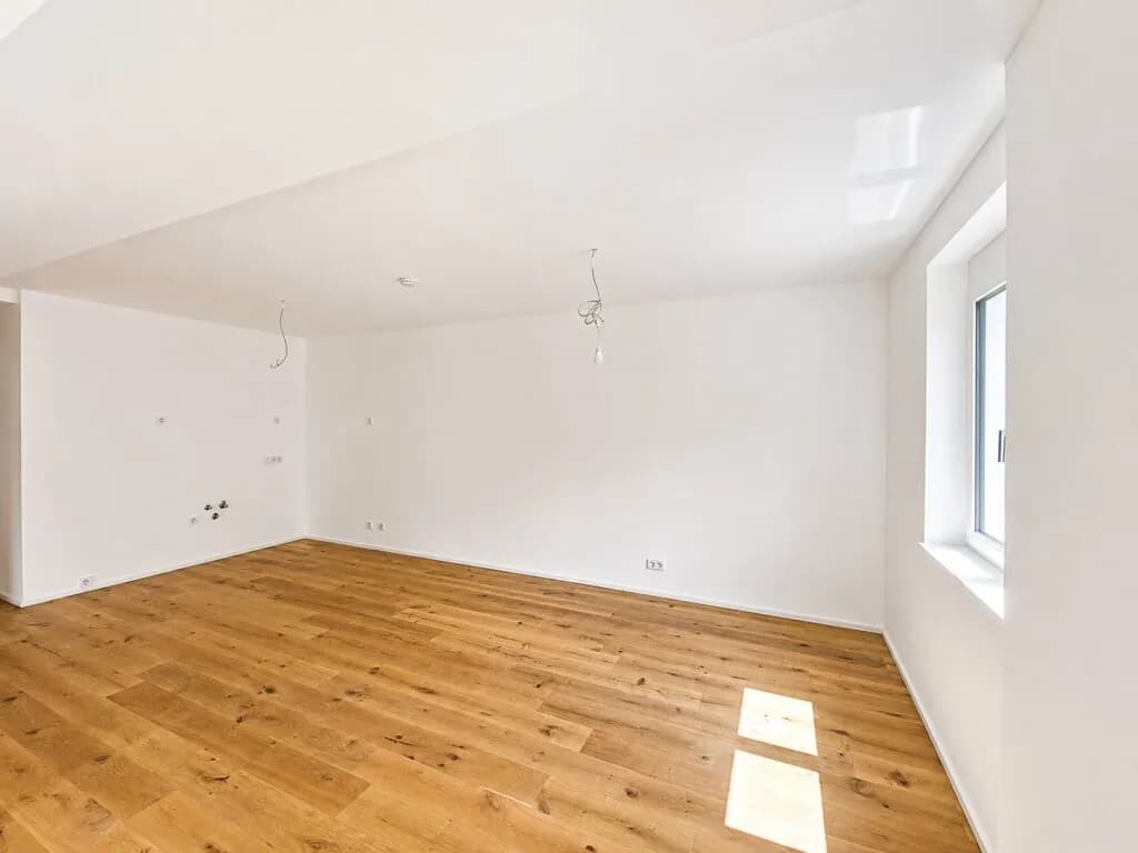 3-Zimmer-Wohnung mieten in Steyr – 84 m², € 1.331 – Bild 12 von 24