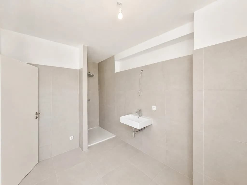 3-Zimmer-Wohnung mieten in Steyr – 84 m², € 1.331 – Bild 16 von 24