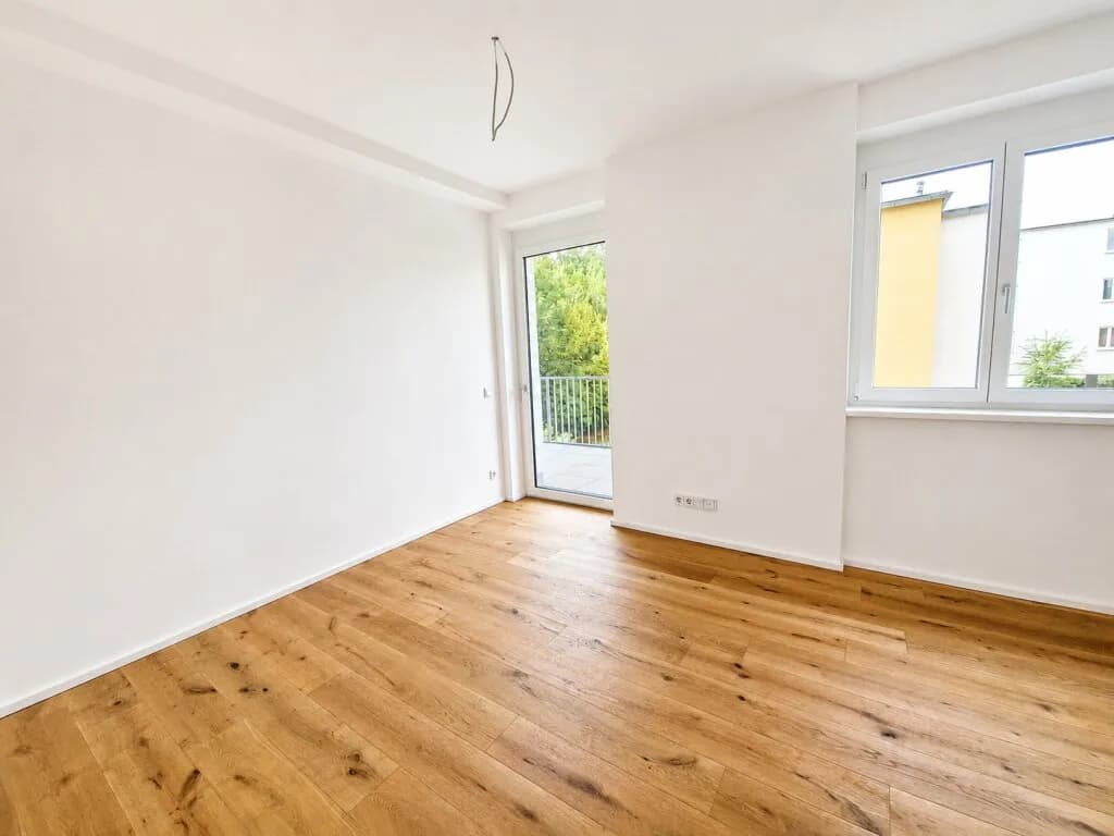 3-Zimmer-Wohnung mieten in Steyr – 84 m², € 1.331 – Bild 18 von 24