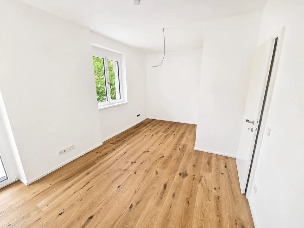 3-Zimmer-Wohnung mieten in Steyr – 84 m², € 1.331 – Bild 19 von 24