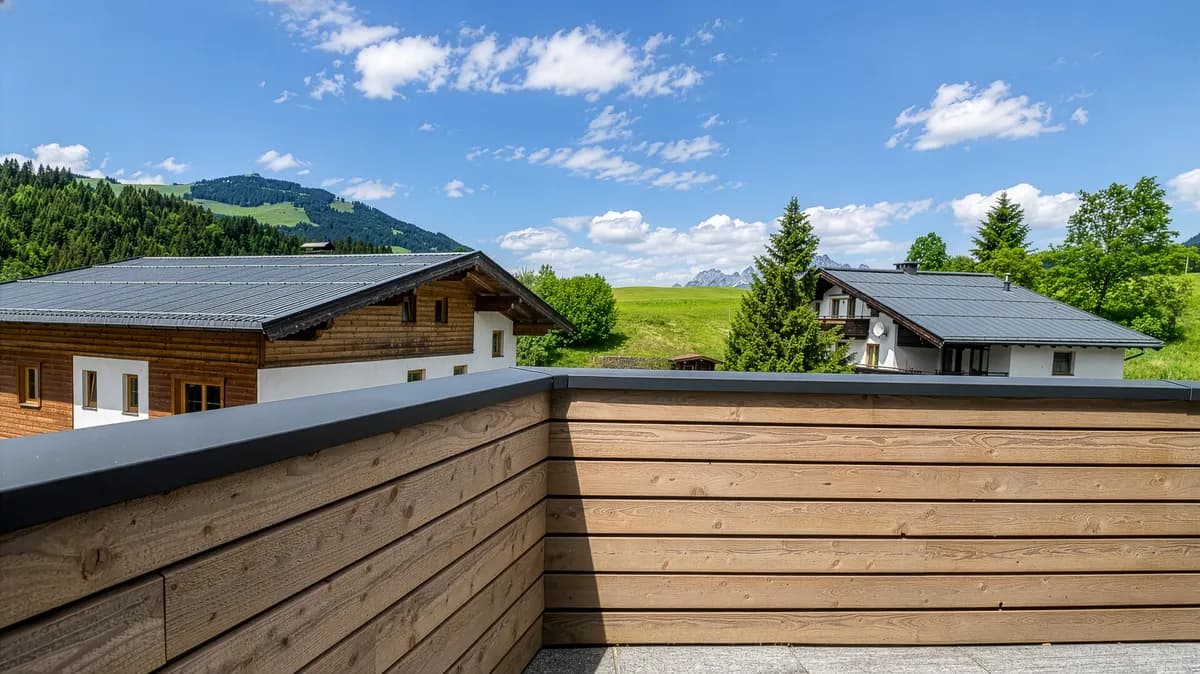 4-Zimmer-Wohnung kaufen in Kitzbühel – 118,79 m², € 1.250.000 – Bild 7 von 22