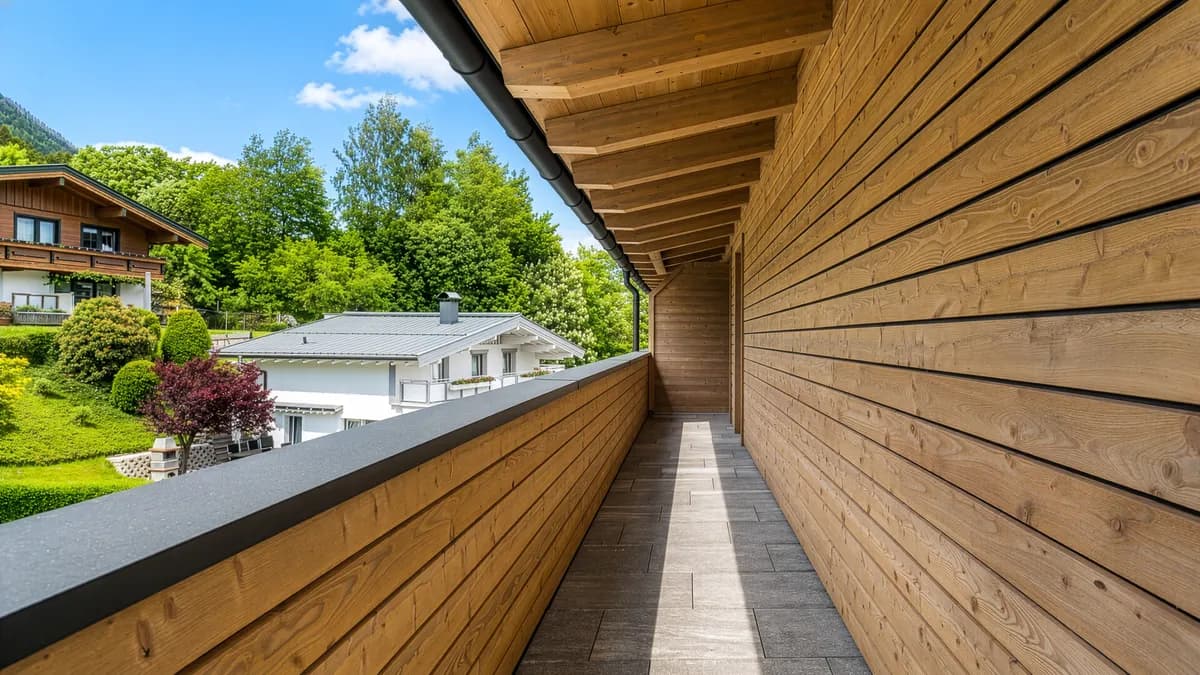 4-Zimmer-Wohnung kaufen in Kitzbühel – 118,79 m², € 1.250.000 – Bild 9 von 22