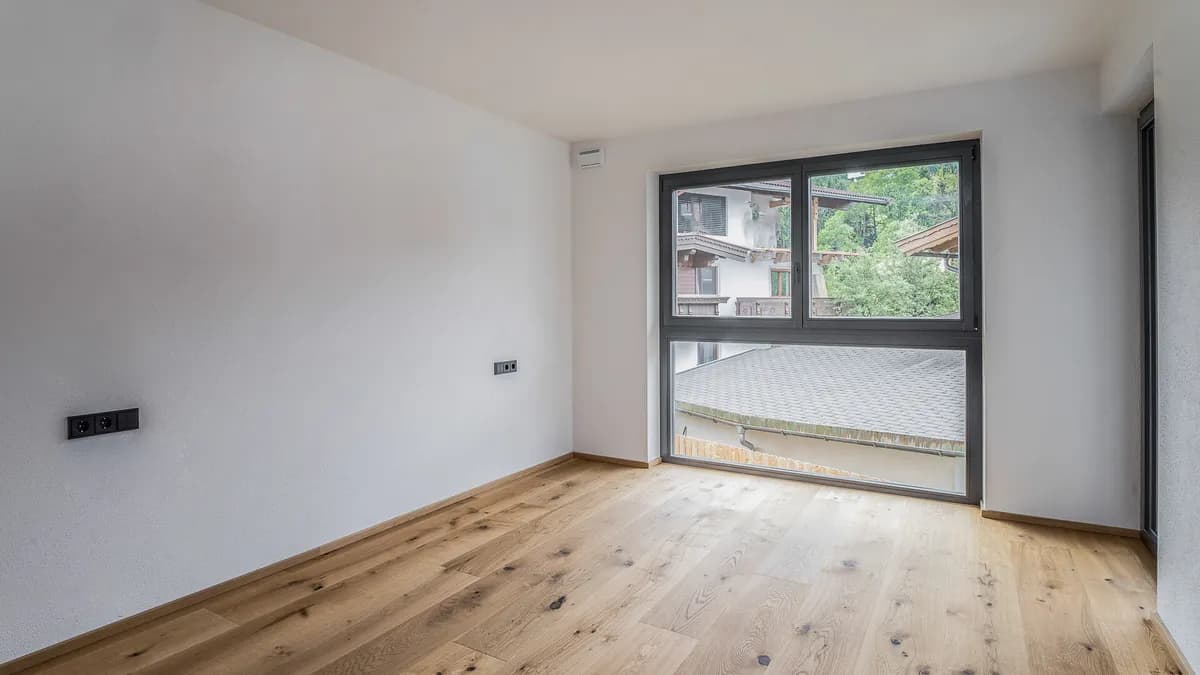 4-Zimmer-Wohnung kaufen in Kitzbühel – 118,79 m², € 1.250.000 – Bild 10 von 22