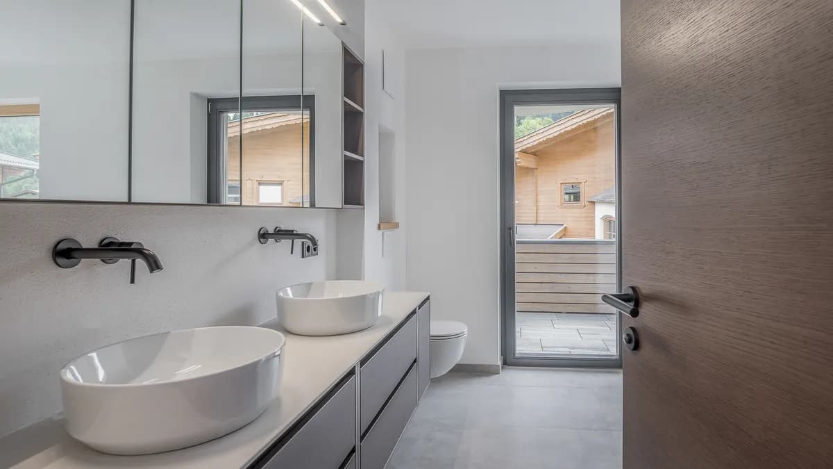 4-Zimmer-Wohnung kaufen in Kitzbühel – 118,79 m², € 1.250.000 – Bild 12 von 22