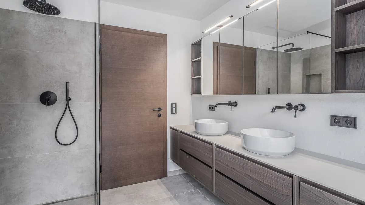 4-Zimmer-Wohnung kaufen in Kitzbühel – 118,79 m², € 1.250.000 – Bild 13 von 22