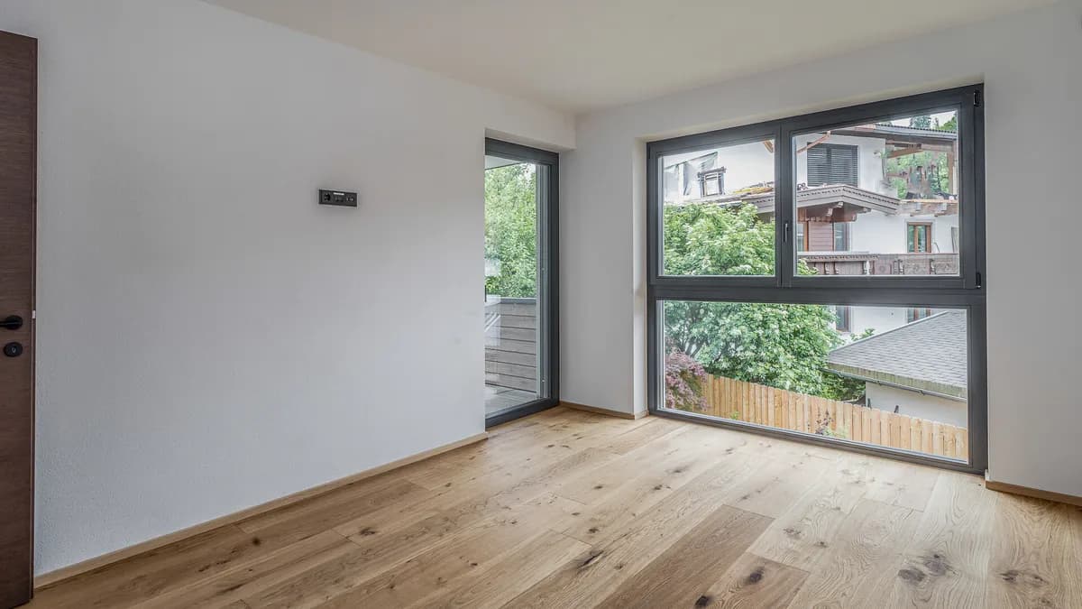 4-Zimmer-Wohnung kaufen in Kitzbühel – 118,79 m², € 1.250.000 – Bild 14 von 22