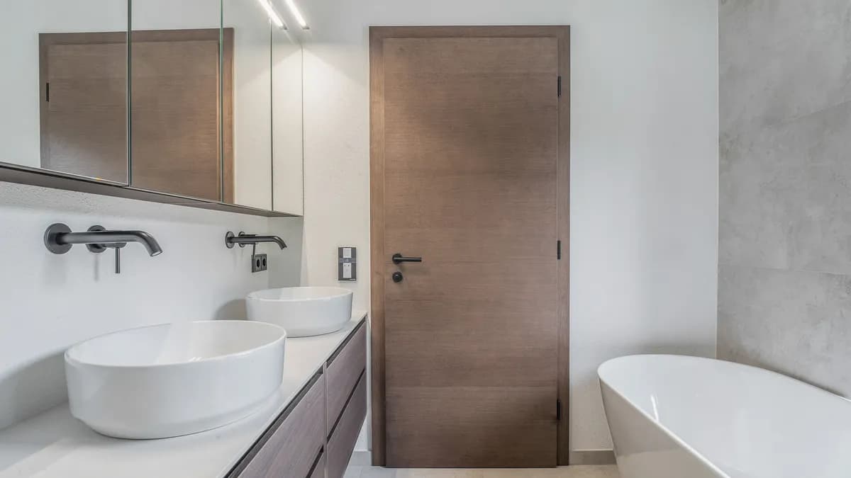 4-Zimmer-Wohnung kaufen in Kitzbühel – 118,79 m², € 1.250.000 – Bild 16 von 22