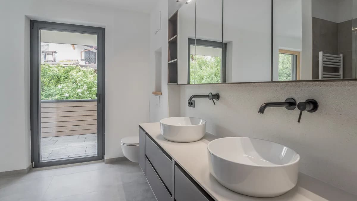 4-Zimmer-Wohnung kaufen in Kitzbühel – 118,79 m², € 1.250.000 – Bild 17 von 22