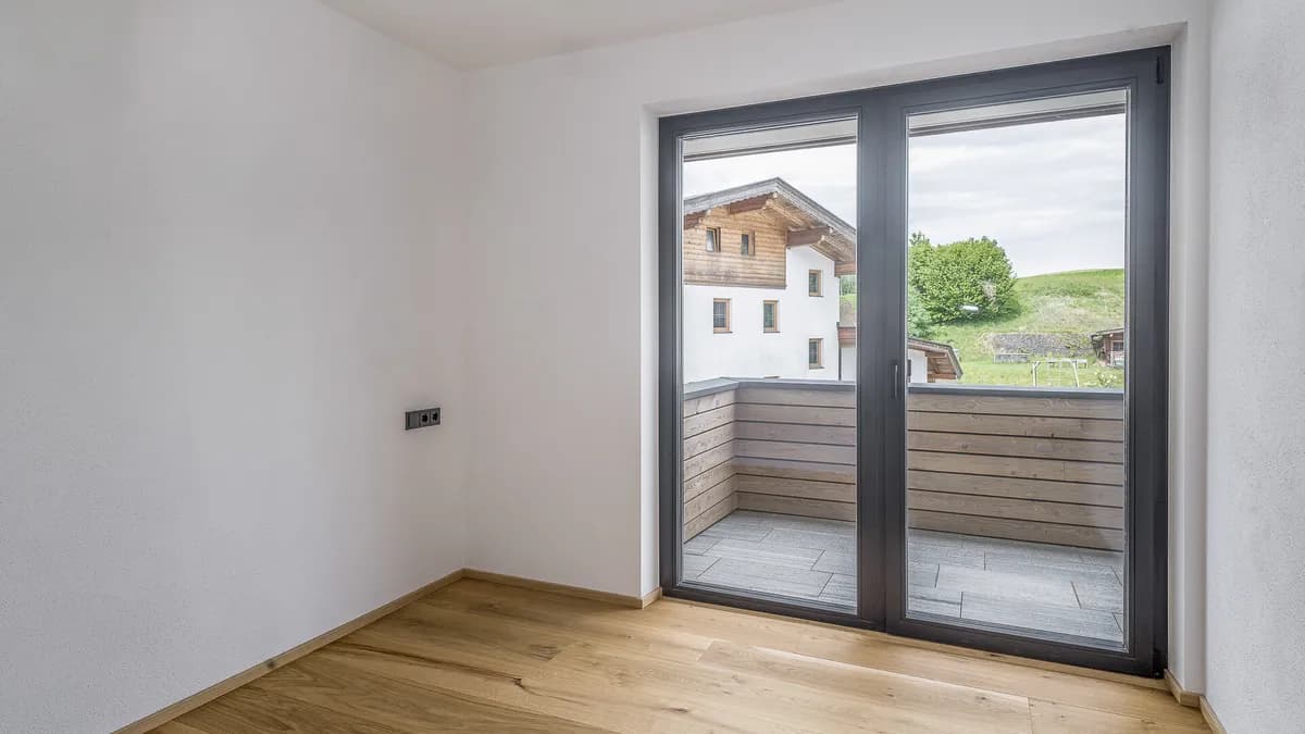 4-Zimmer-Wohnung kaufen in Kitzbühel – 118,79 m², € 1.250.000 – Bild 18 von 22