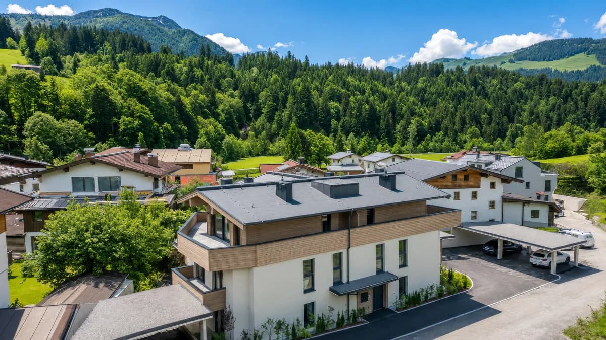 4-Zimmer-Wohnung kaufen in Kitzbühel – 118,79 m², € 1.250.000 – Bild 21 von 22