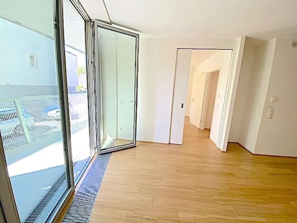 2-Zimmer-Wohnung kaufen in Wien – 61,78 m², € 399.900