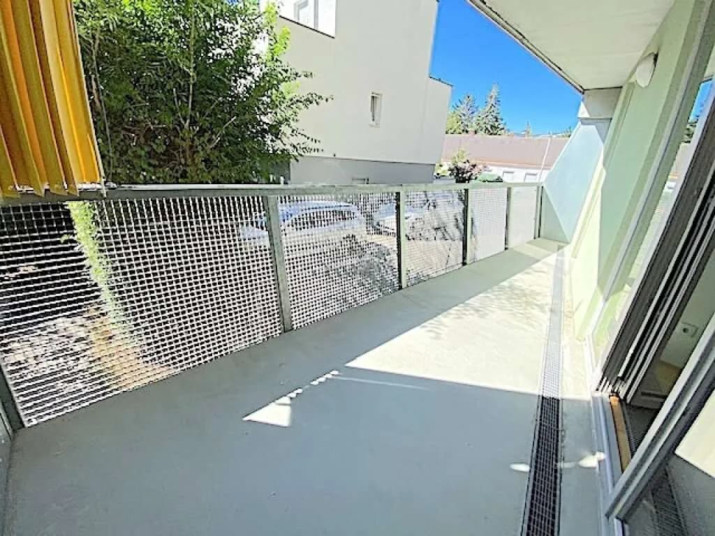 2-Zimmer-Wohnung kaufen in Wien – 61,78 m², € 399.900 – Bild 2 von 35