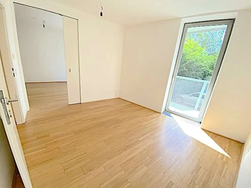 2-Zimmer-Wohnung kaufen in Wien – 61,78 m², € 399.900 – Bild 3 von 35