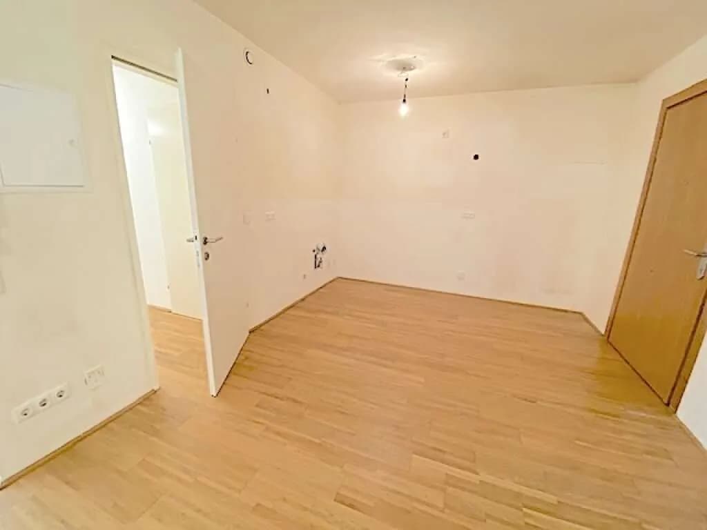 2-Zimmer-Wohnung kaufen in Wien – 61,78 m², € 399.900 – Bild 4 von 35