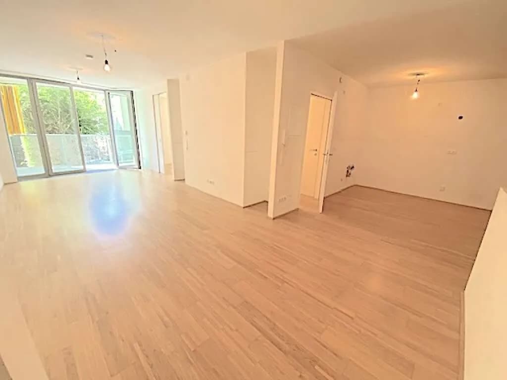 2-Zimmer-Wohnung kaufen in Wien – 61,78 m², € 399.900 – Bild 5 von 35