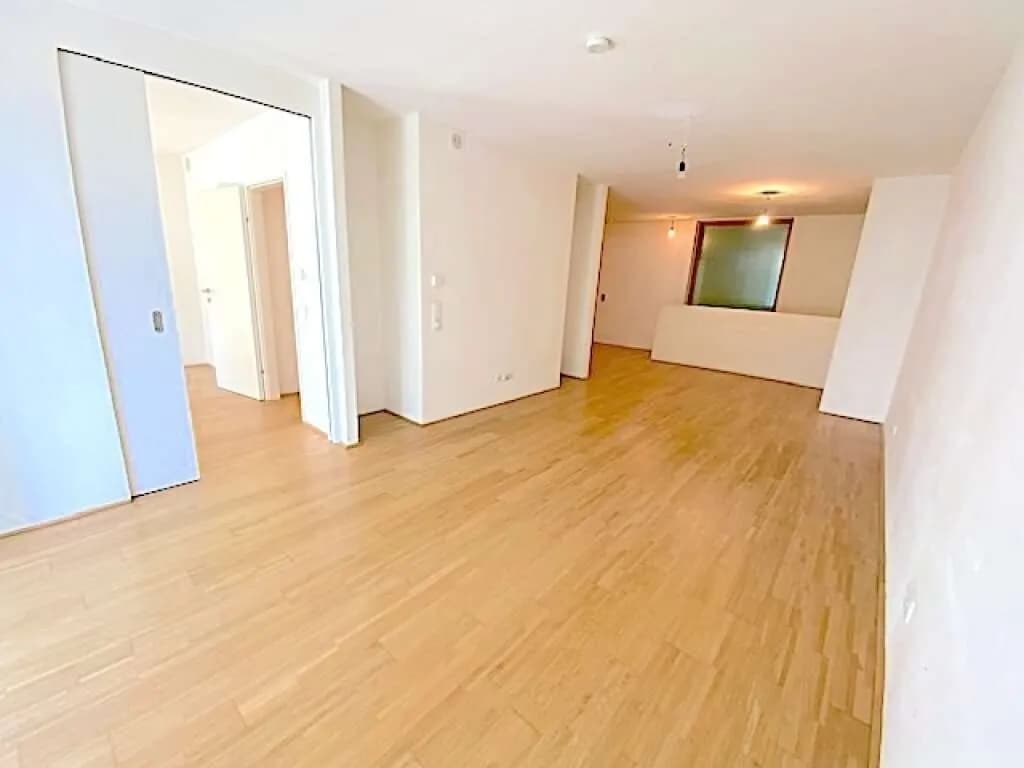 2-Zimmer-Wohnung kaufen in Wien – 61,78 m², € 399.900 – Bild 6 von 35