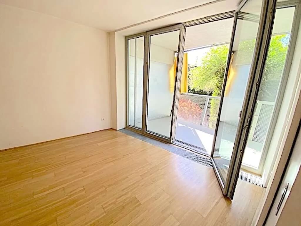 2-Zimmer-Wohnung kaufen in Wien – 61,78 m², € 399.900 – Bild 7 von 35