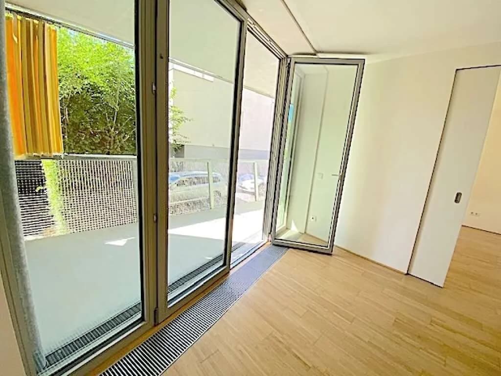 2-Zimmer-Wohnung kaufen in Wien – 61,78 m², € 399.900 – Bild 8 von 35