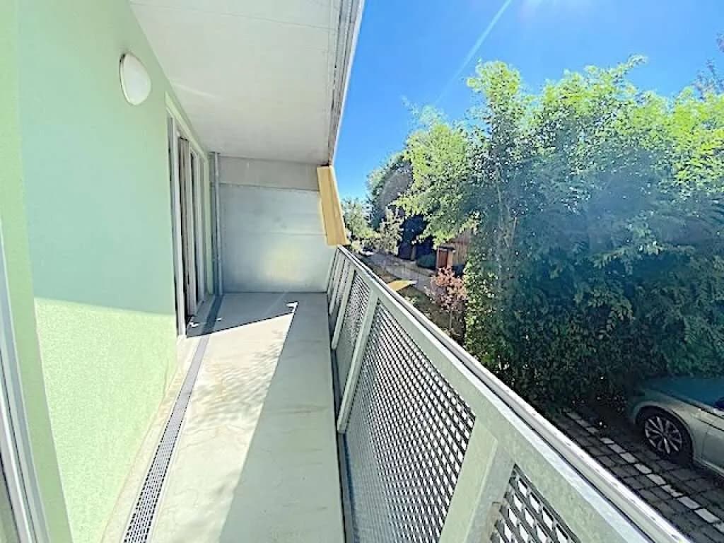 2-Zimmer-Wohnung kaufen in Wien – 61,78 m², € 399.900 – Bild 9 von 35