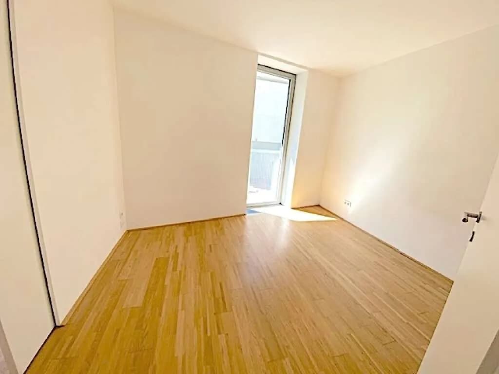 2-Zimmer-Wohnung kaufen in Wien – 61,78 m², € 399.900 – Bild 10 von 35