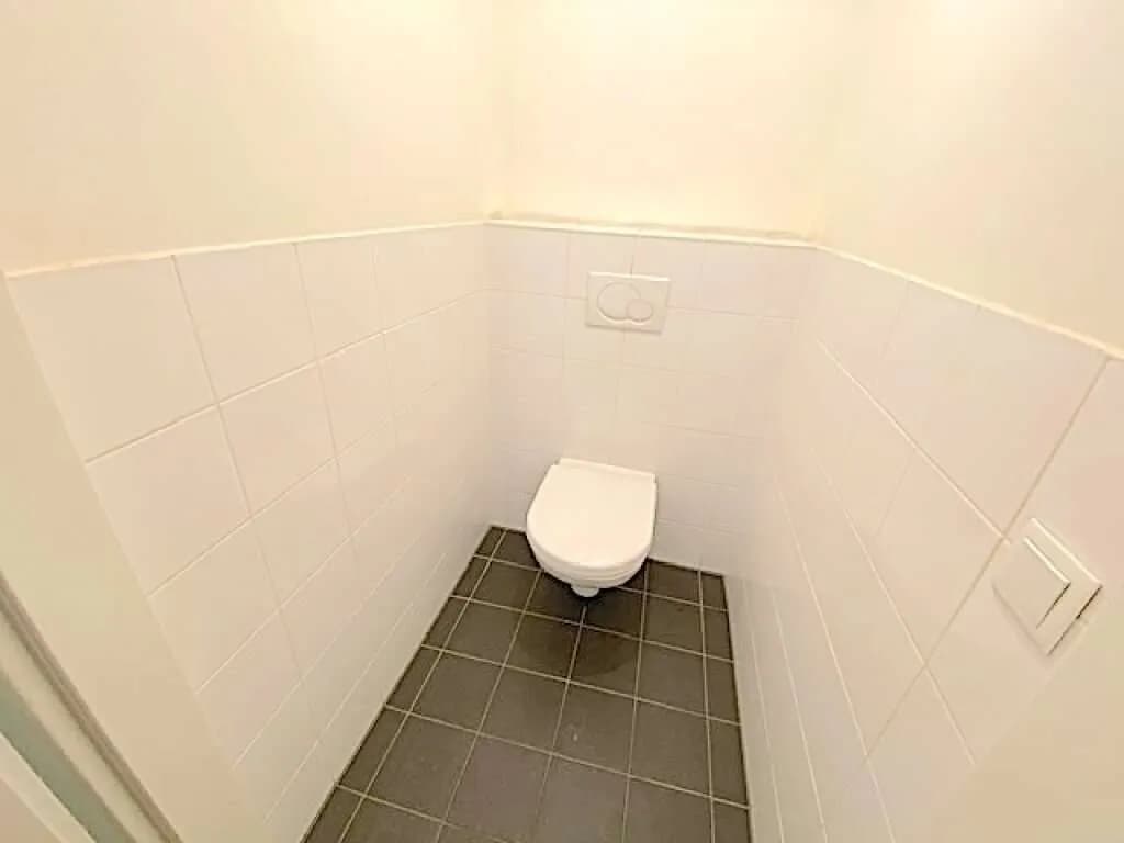 2-Zimmer-Wohnung kaufen in Wien – 61,78 m², € 399.900 – Bild 11 von 35