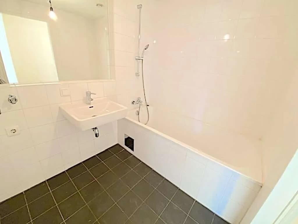 2-Zimmer-Wohnung kaufen in Wien – 61,78 m², € 399.900 – Bild 12 von 35