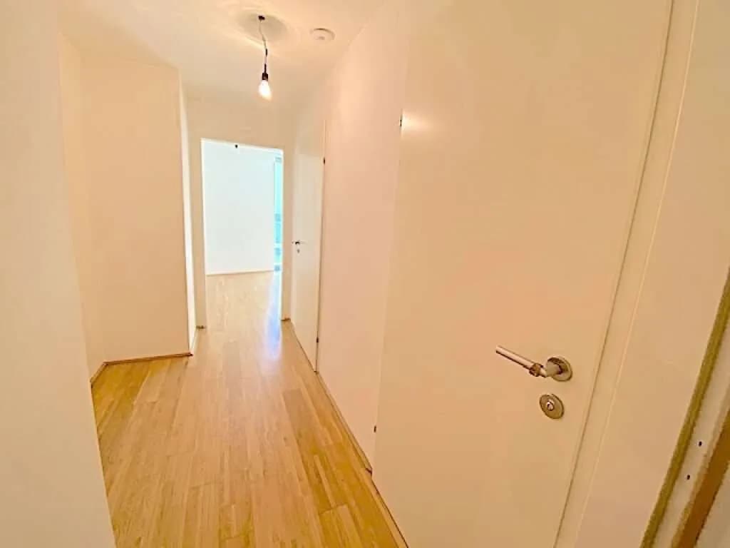 2-Zimmer-Wohnung kaufen in Wien – 61,78 m², € 399.900 – Bild 13 von 35