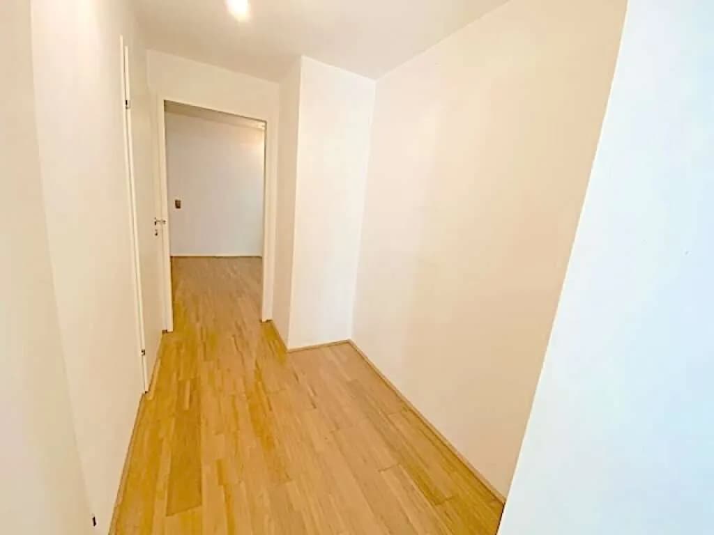 2-Zimmer-Wohnung kaufen in Wien – 61,78 m², € 399.900 – Bild 14 von 35