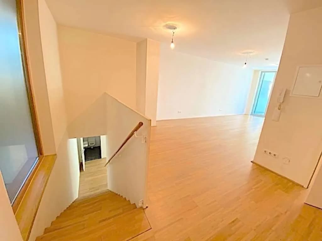 2-Zimmer-Wohnung kaufen in Wien – 61,78 m², € 399.900 – Bild 15 von 35