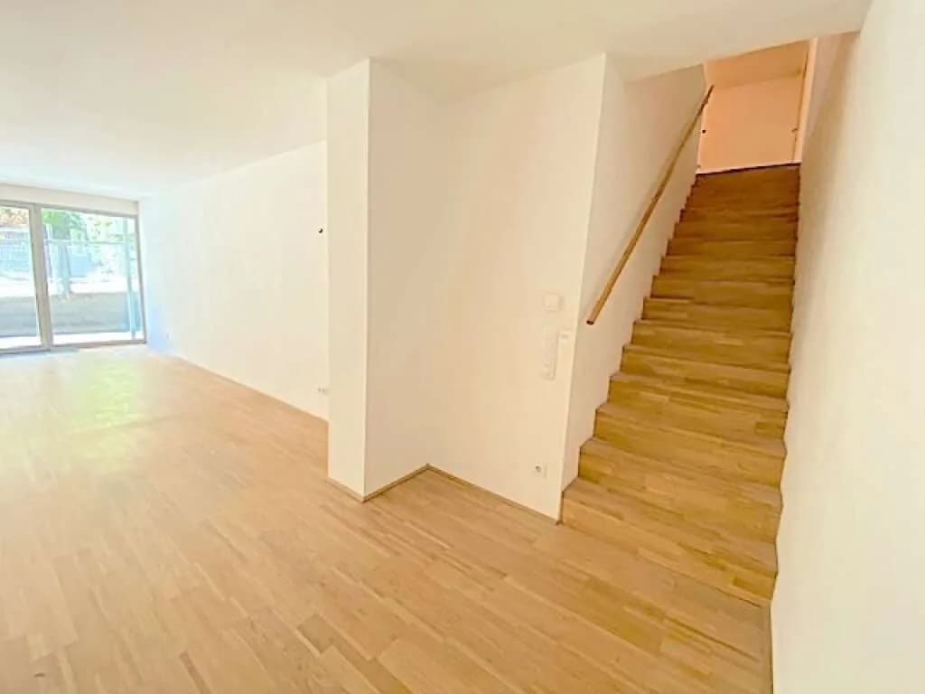 2-Zimmer-Wohnung kaufen in Wien – 61,78 m², € 399.900 – Bild 16 von 35