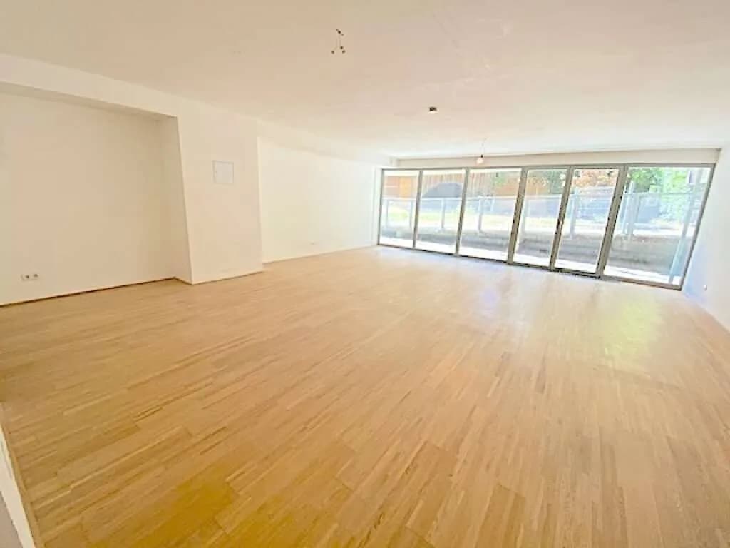 2-Zimmer-Wohnung kaufen in Wien – 61,78 m², € 399.900 – Bild 17 von 35