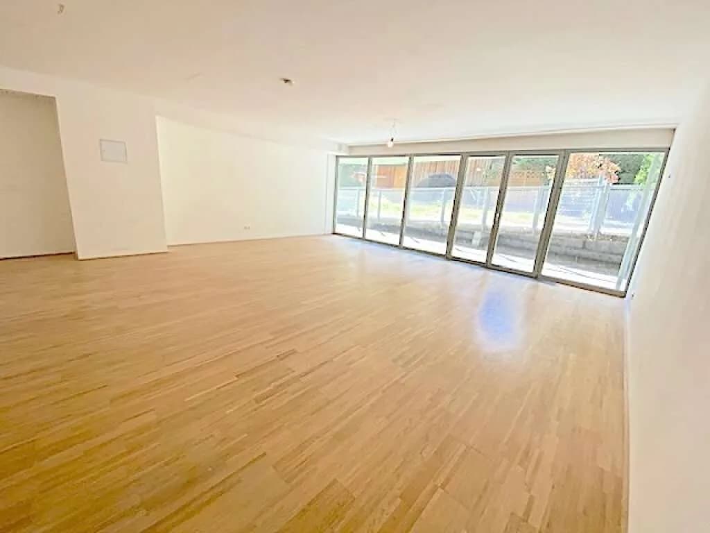 2-Zimmer-Wohnung kaufen in Wien – 61,78 m², € 399.900 – Bild 18 von 35