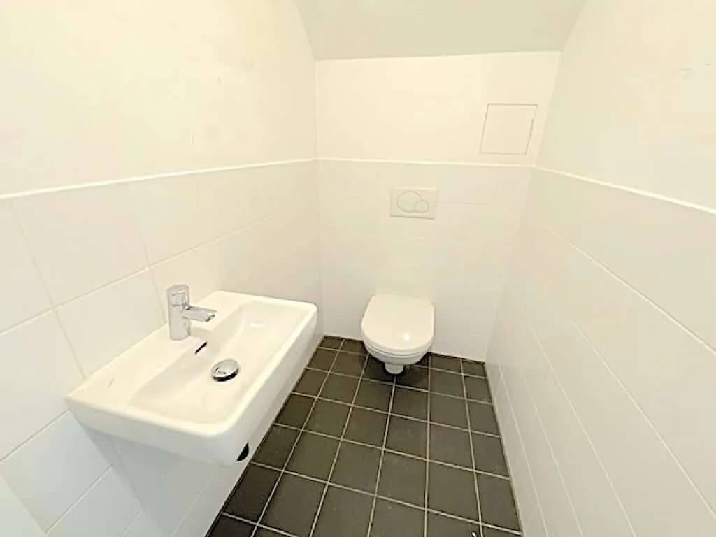 2-Zimmer-Wohnung kaufen in Wien – 61,78 m², € 399.900 – Bild 19 von 35
