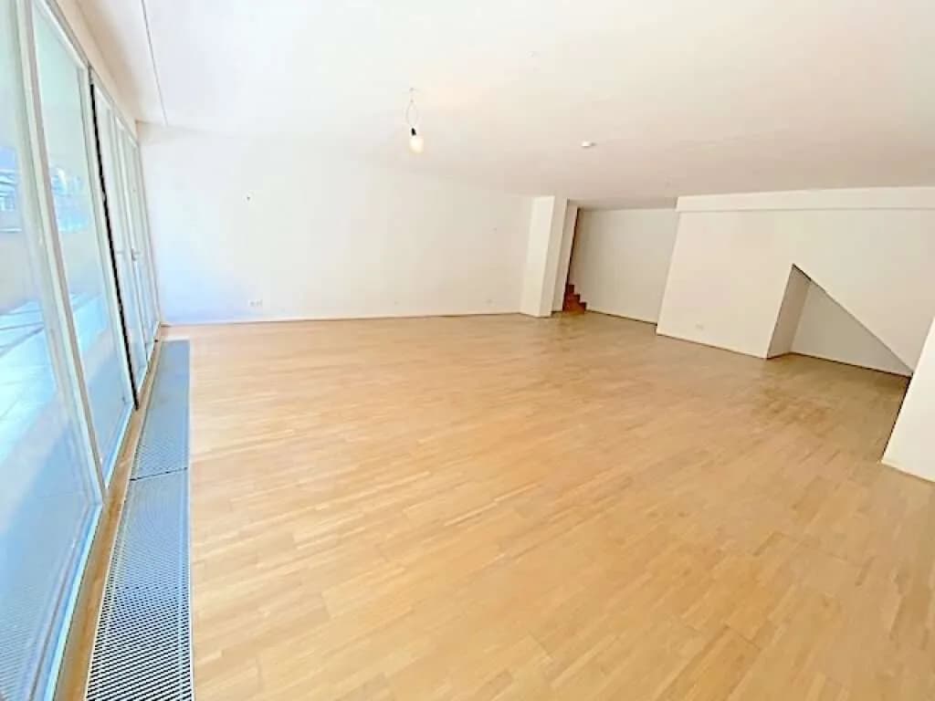 2-Zimmer-Wohnung kaufen in Wien – 61,78 m², € 399.900 – Bild 20 von 35