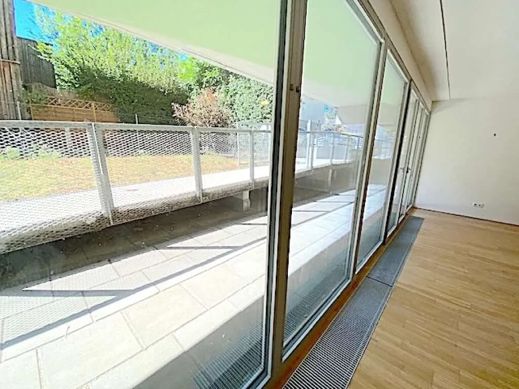 2-Zimmer-Wohnung kaufen in Wien – 61,78 m², € 399.900 – Bild 21 von 35