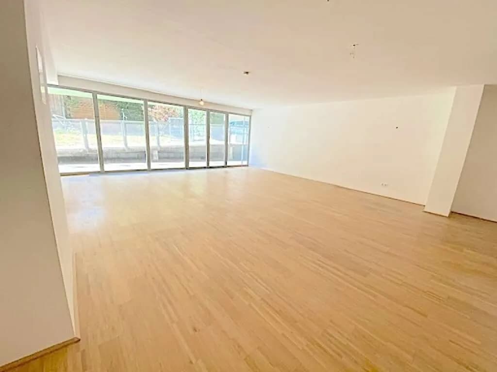 2-Zimmer-Wohnung kaufen in Wien – 61,78 m², € 399.900 – Bild 22 von 35