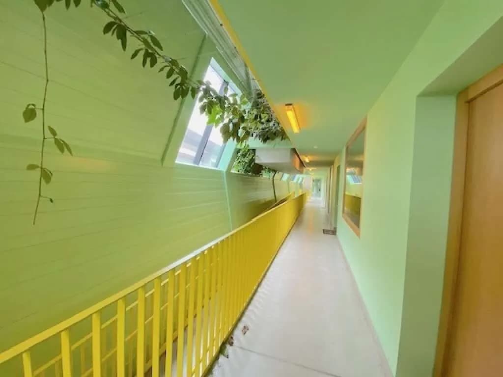 2-Zimmer-Wohnung kaufen in Wien – 61,78 m², € 399.900 – Bild 25 von 35