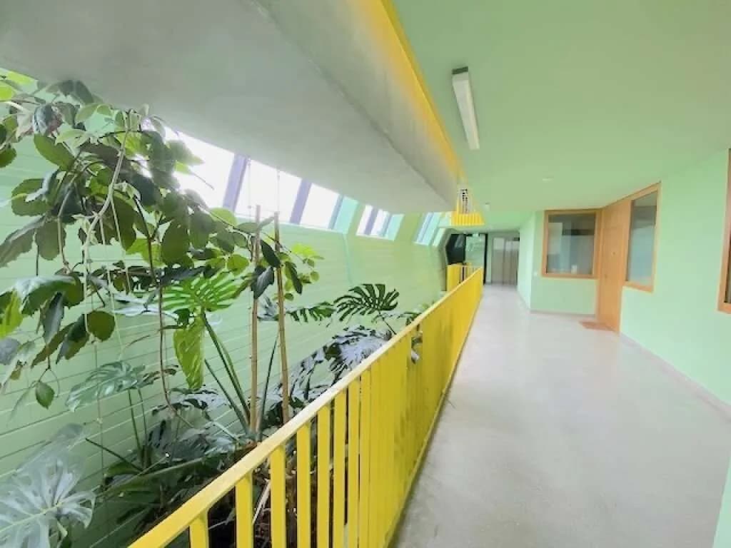 2-Zimmer-Wohnung kaufen in Wien – 61,78 m², € 399.900 – Bild 26 von 35