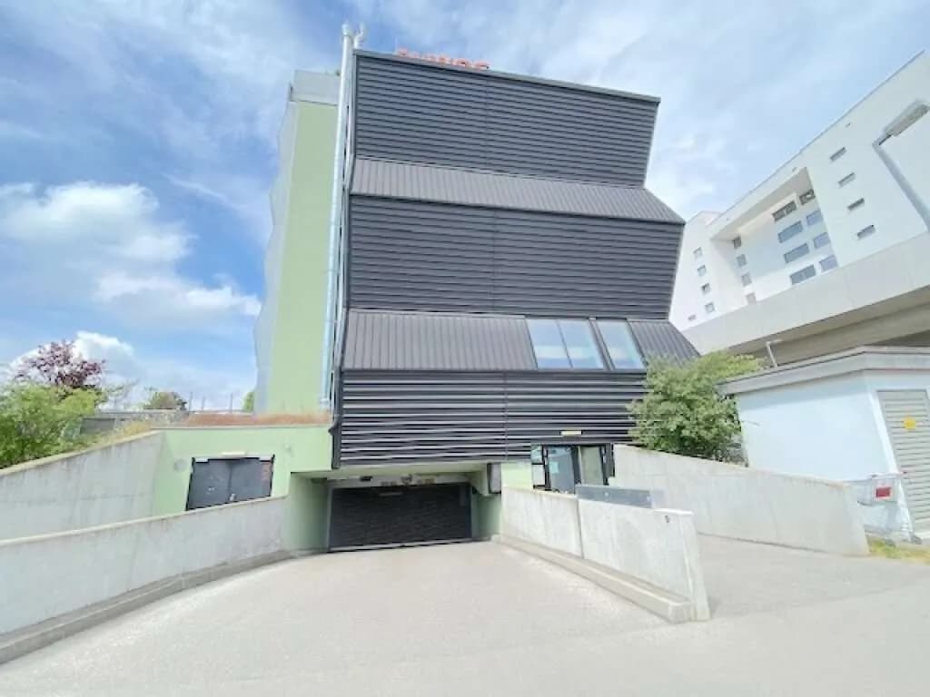 2-Zimmer-Wohnung kaufen in Wien – 61,78 m², € 399.900 – Bild 27 von 35