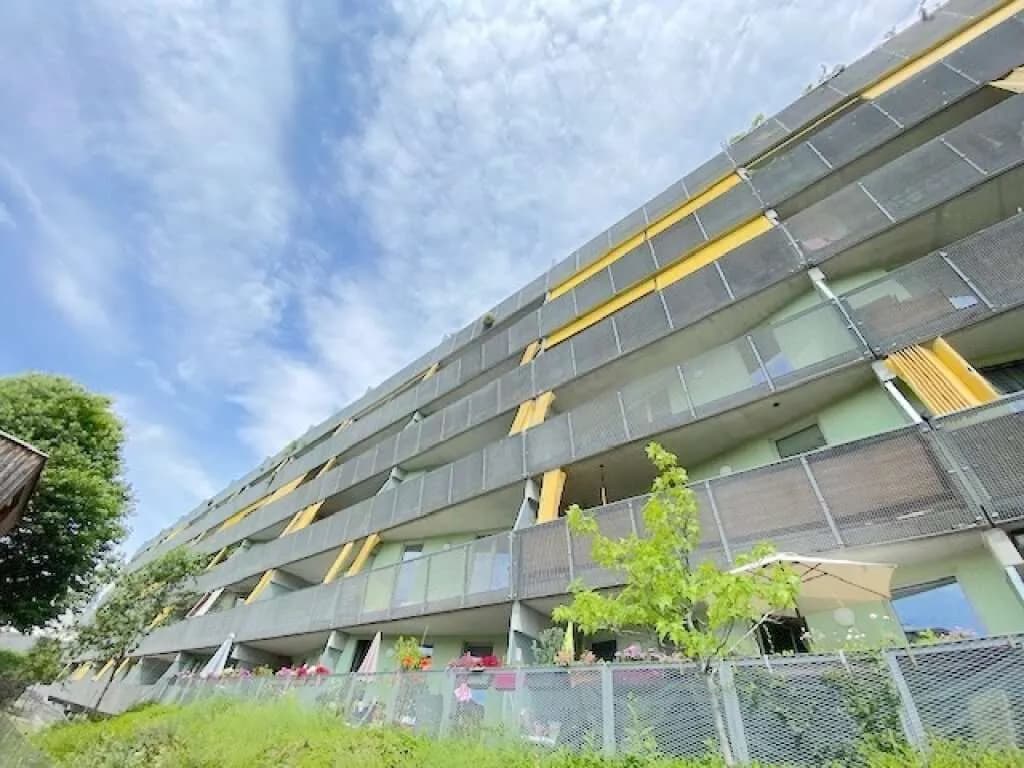 2-Zimmer-Wohnung kaufen in Wien – 61,78 m², € 399.900 – Bild 29 von 35